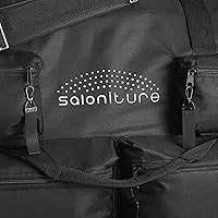 Saloniture Universal Carry Case for Massage Table — image 4