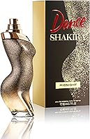 Shakira Dance Midnight Perfume 2.7oz — image 1