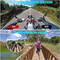 PANOX V2 360 Camera — image 3