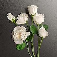 Calvin Klein Eternity Body Lotion 6.7oz — image 4