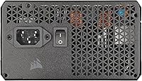 Corsair CX650M 80 Plus Bronze Semi-Modular Power Supply 650W — image 7