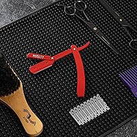 Gravity Razors Premium Single Edge Razor Blades - 100 Count — image 9