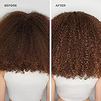 Paul Mitchell Foaming Pomade 8.5oz — image 4