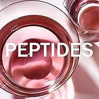 Olay Niacinamide + Peptide 24 Anti-Wrinkle Serum, 1.3oz — image 2