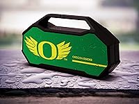 SOAR NCAA XL Wireless Bluetooth Speaker — image 3