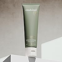 Onekind Mega Multitasker All-Day Moisturizer 1.7oz — image 2