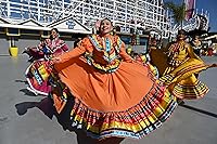 Nikon NIKKOR Z 28-400mm f/4-8 VR Mirrorless Lens — image 5