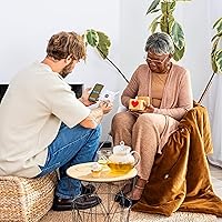 Lovebox Photo Messenger — image 8