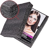 SHANY 4-Layer Contour and Highlight Makeup Kit — image 7