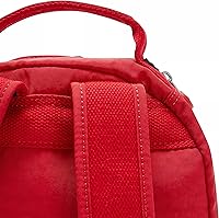 Kipling Seoul Small Tablet Backpack — image 7