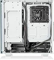 Thermaltake LCGS Avalanche i476T Gaming Desktop — image 5
