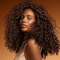 Wella Professionals Ultimate Smooth Miracle Oil Serum 3.38oz — image 12