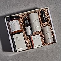 ZAAINA Men’s Self Care Kit — image 2