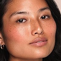 Jouer Blush & Bloom Cheek + Lipstick, Promise Me — image 5