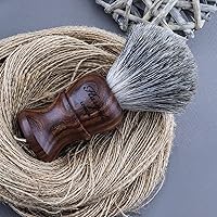 Haryali London Men's Luxury Wood Shaving Kit — image 4