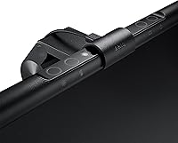 BenQ ScreenBar e-Reading LED Task Lamp — image 2