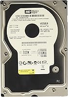 Western Digital WD2500JB 250GB Caviar SE EIDE HDD — image 1