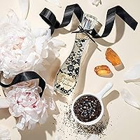 Christina Aguilera Eau de Parfum Spray, 1.6 oz — image 4