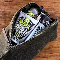 Pacific Shaving Company Ultra Slick Shave Stick 2-Pack — image 7