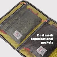 Topo Designs Global Travel Bag 30L — image 12