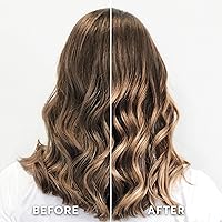 Madison Reed Light Works Balayage Highlighting Kit Sorrento - Blonde — image 3