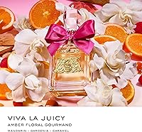Juicy Couture Viva La Juicy Eau De Parfum 100mL — image 3