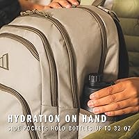 adidas Prime Backpack — image 6