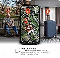 PAJ GPS Easy Finder 4G — image 3