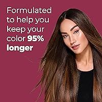 Framesi Color Lover Moisture Rich Conditioner 11.6oz — image 3