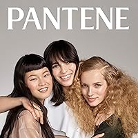 Pantene Repair and Protect 3 Minute Miracle Deep Conditioner, 6oz — image 7