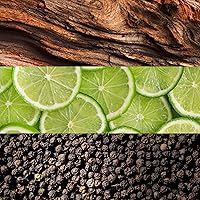 Lacoste Essential Eau de Toilette 2.5oz — image 3