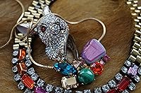 Sony E 50mm F1.8 OSS Portrait Lens — image 2