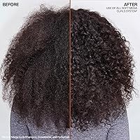 Redken All Soft Mega Curls Conditioner 11.29oz — image 8