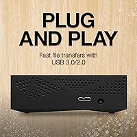 Seagate Desktop Drive 8TB — image 6