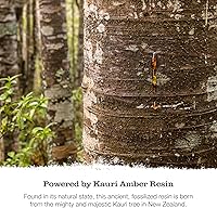 Tweak’d by Nature Restore Cleansing Damaged Hair Treatment 8oz — image 5