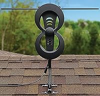 Antennas Direct ClearStream 2MAX TV Antenna — image 2