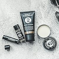 Percy Nobleman Beard Survival Kit — image 4