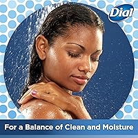Dial Power Berries Bar Soap 4oz 16-Pack — image 6