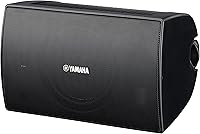 Yamaha NS-AW294BL Outdoor Speakers — image 3
