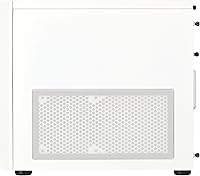 Corsair 280X RGB Micro-ATX Case — image 7