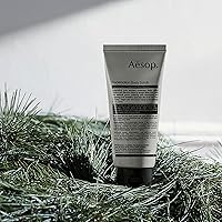Aesop Redemption Body Scrub 6.5oz — image 4