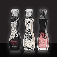 Christina Aguilera Eau de Parfum Spray, 1.6 oz — image 6