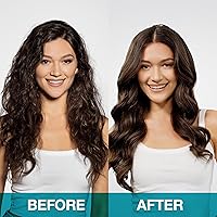 SexyHair I WANT MOISTURE Shampoo/Conditioner 33.8oz — image 4