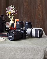 Canon EOS R — image 2