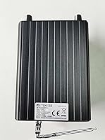 Retekess TR509 FM Transmitter — image 3