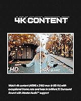 VisionTek Radeon HD 7750 2GB GDDR5 Graphics Card — image 6