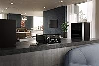 Marantz M-CR612 — image 2