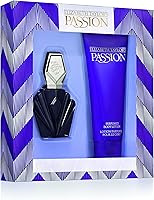 Elizabeth Taylor Passion Ladies Gift Set 1.5oz — image 1