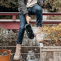 Altec Lansing Super LifeJacket Jolt Bluetooth Speaker — image 6