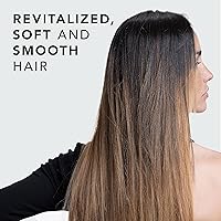 Sebastian Professional Penetraitt Overnight Repair Serum 3.2oz — image 5